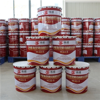 産品(pin)展示(shi)