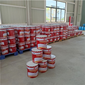 産品(pin)展示(shi)