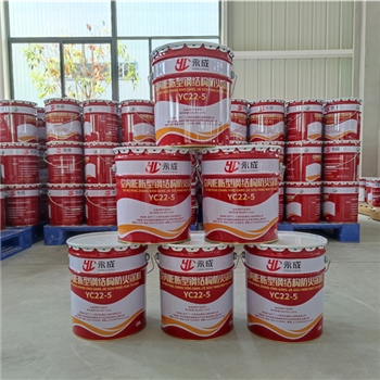 産品(pin)展示(shi)