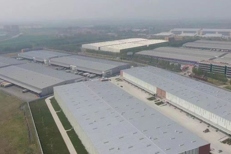 15上海-敏歸(gui)